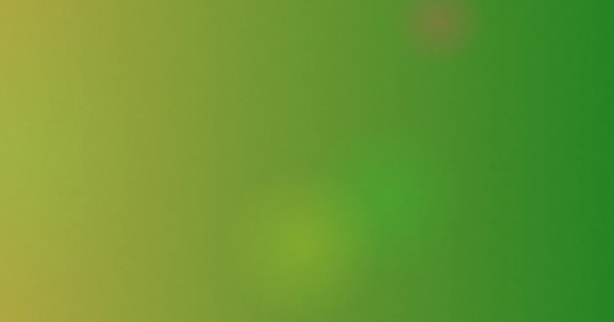 男女运动视频推荐：新手选择教程