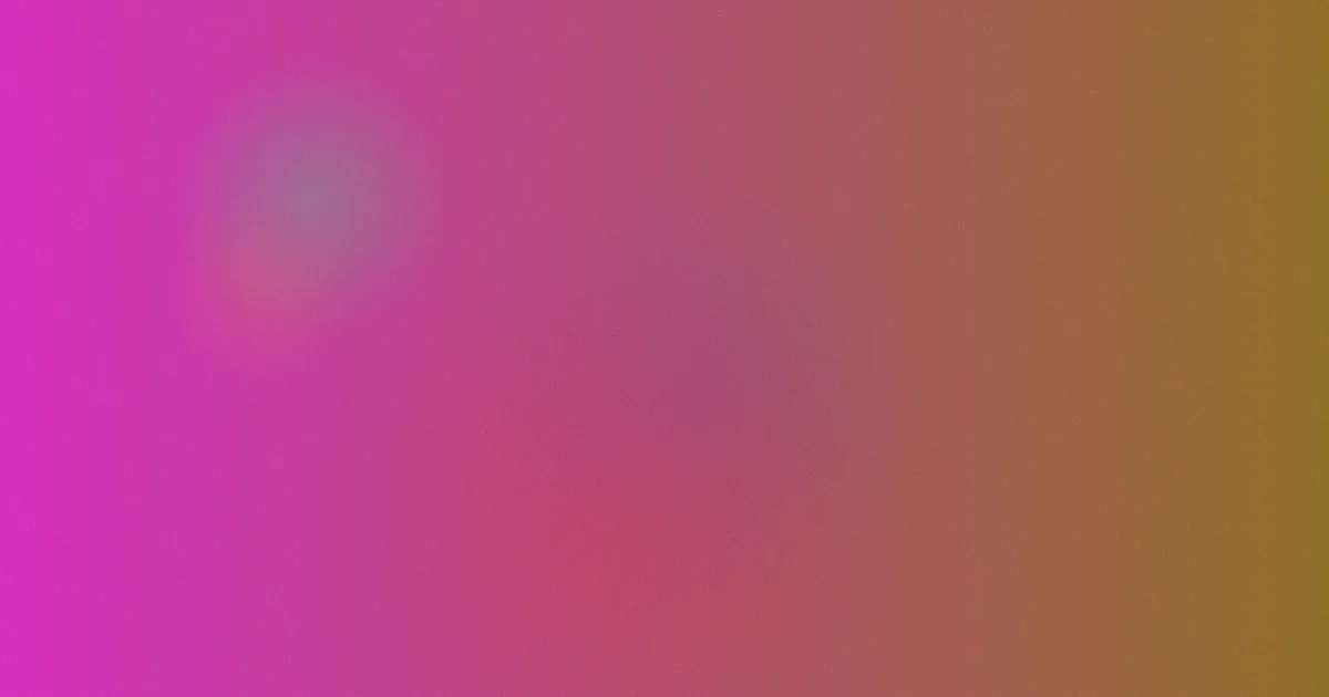 牛交配怎么用？实操对比